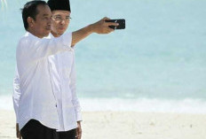 PSI NTB Sambut Kabar TGB Merapat, Lalu Budi: Magnet Politik Luar Biasa
