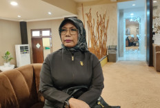 DPRD Mataram Dukung Psikolog Klinis Hadir di Seluruh Puskesmas
