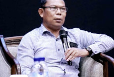 Penghapusan Pokir DPRD Dinilai Berlebihan, Akademisi UIN Mataram Dorong Perbaikan Tata Kelola