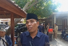 Bertahun-tahun Disuarakan, Tanggul Pantai Mapak Direspons Pusat