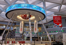 OJK Cetak Rekor Denda Rp2,1 Triliun Terkait Tiga Transaksi Saham Raksasa DSSA, BREN, dan CUAN