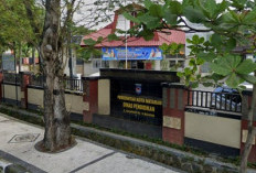 Terlibat Kekerasan, Siswa di Mataram Terancam Dikembalikan ke Orang Tua