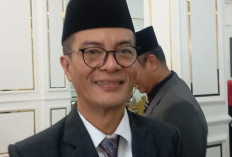 Lahan Jadi Kendala, Gerai KDMP Mataram Menunggu Juknis